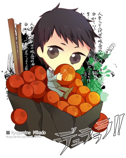 คนรักการ์ตููน ~39~