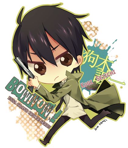 คนรักการ์ตููน ~39~