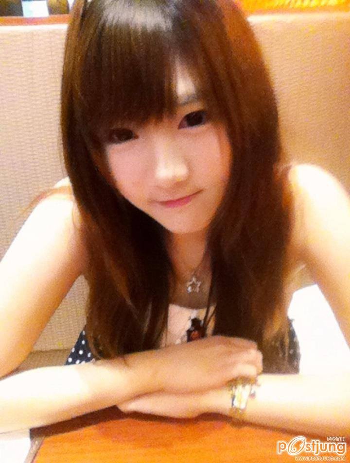 น่ารักมากมากจากfacebook