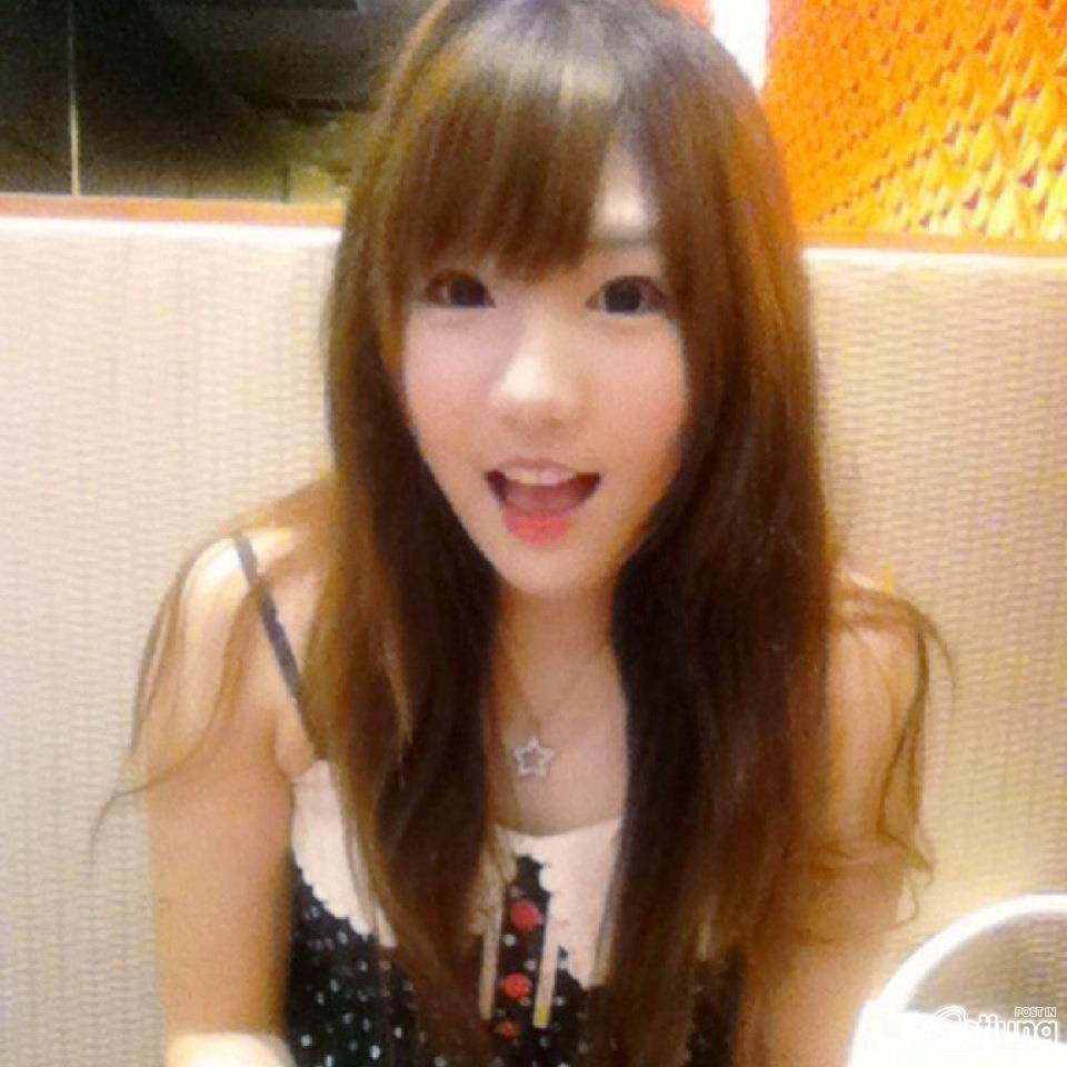 น่ารักมากมากจากfacebook