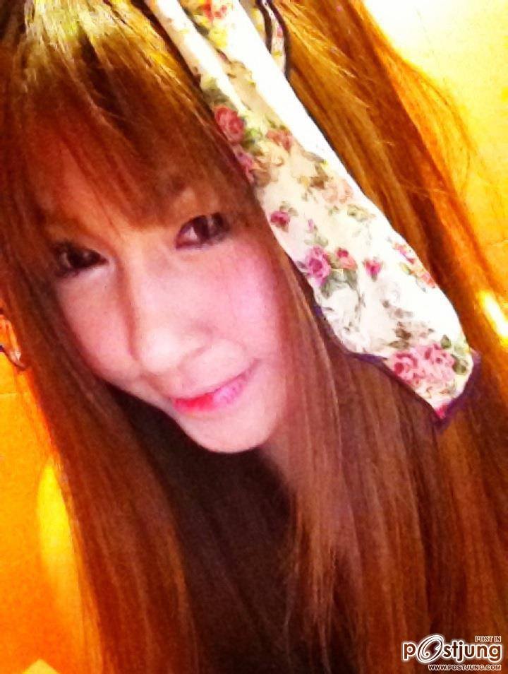 น่ารักมากมากจากfacebook