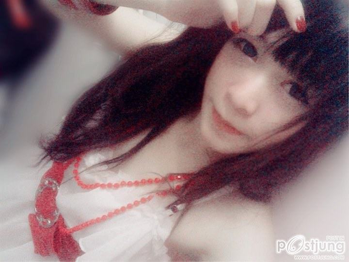 น่ารักมากมากจากfacebook