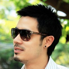 p' เชนคะหล่อๆๆ