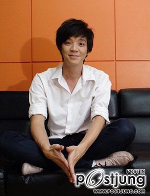 คิดถึง ว่าน รัชชุ