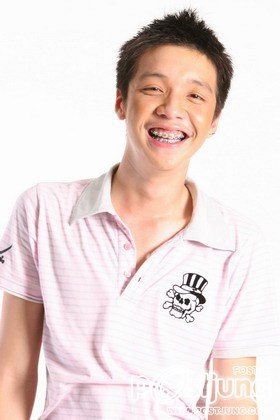 คิดถึง ว่าน รัชชุ