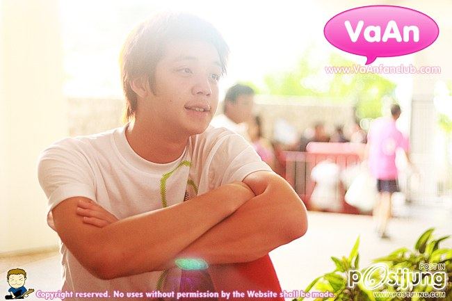 คิดถึง ว่าน รัชชุ