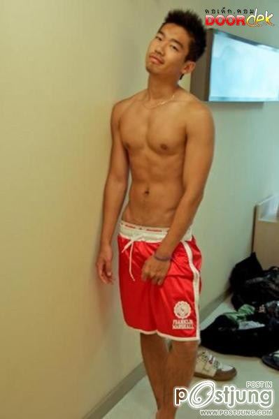 แทงข้างหลังทะลุถึงหัวใจเลยทีเดียวเชียว