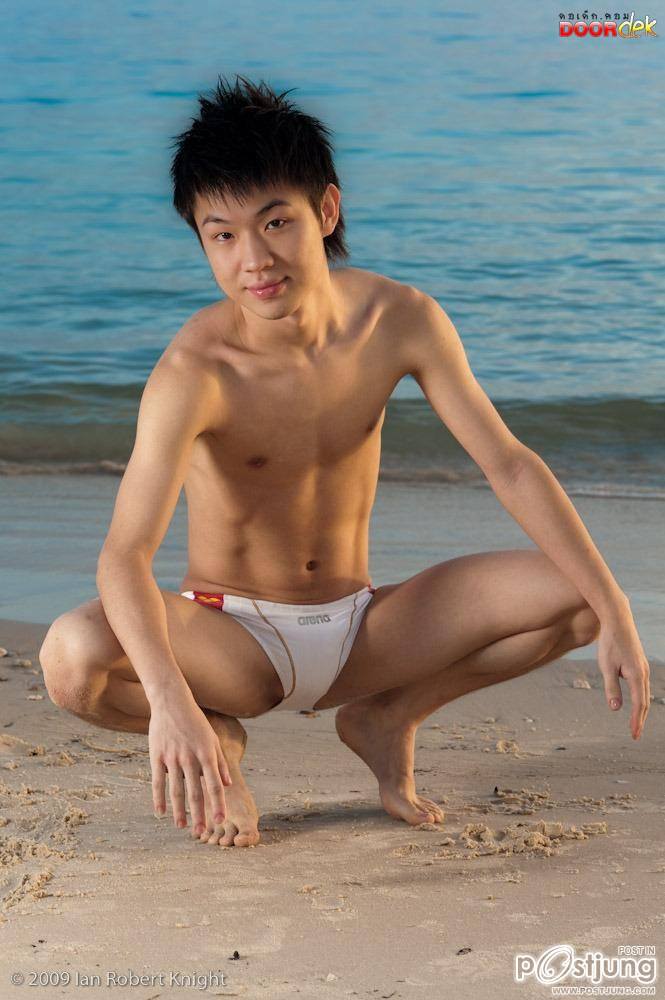 แทงข้างหลังทะลุถึงหัวใจเลยทีเดียวเชียว