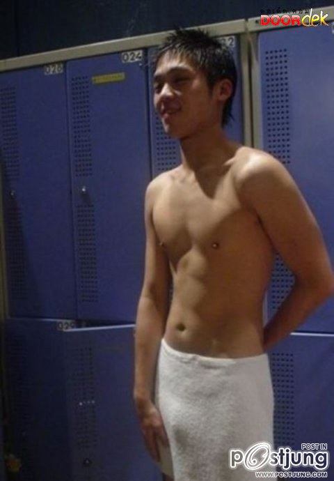 แทงข้างหลังทะลุถึงหัวใจเลยทีเดียวเชียว