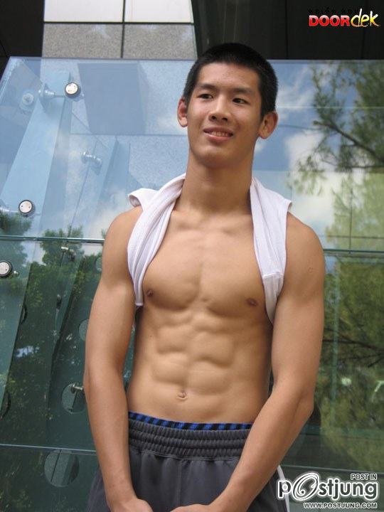 แทงข้างหลังทะลุถึงหัวใจเลยทีเดียวเชียว