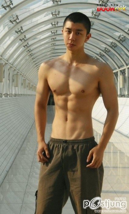 แทงข้างหลังทะลุถึงหัวใจเลยทีเดียวเชียว