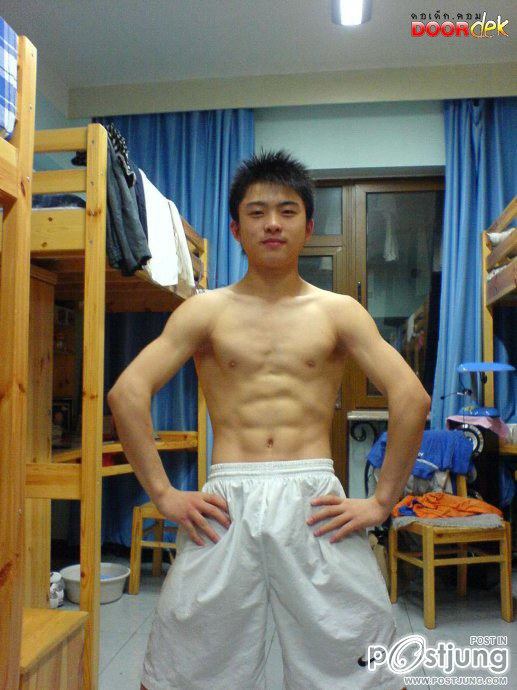 แทงข้างหลังทะลุถึงหัวใจเลยทีเดียวเชียว