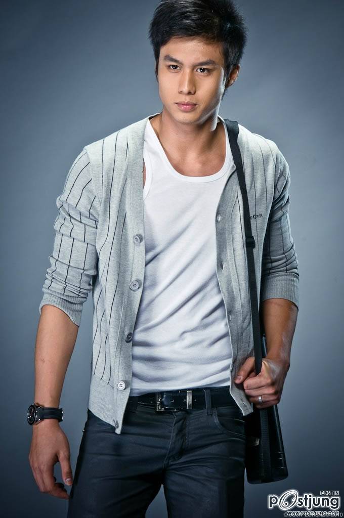 มังกร สุดเซ๊กซี่