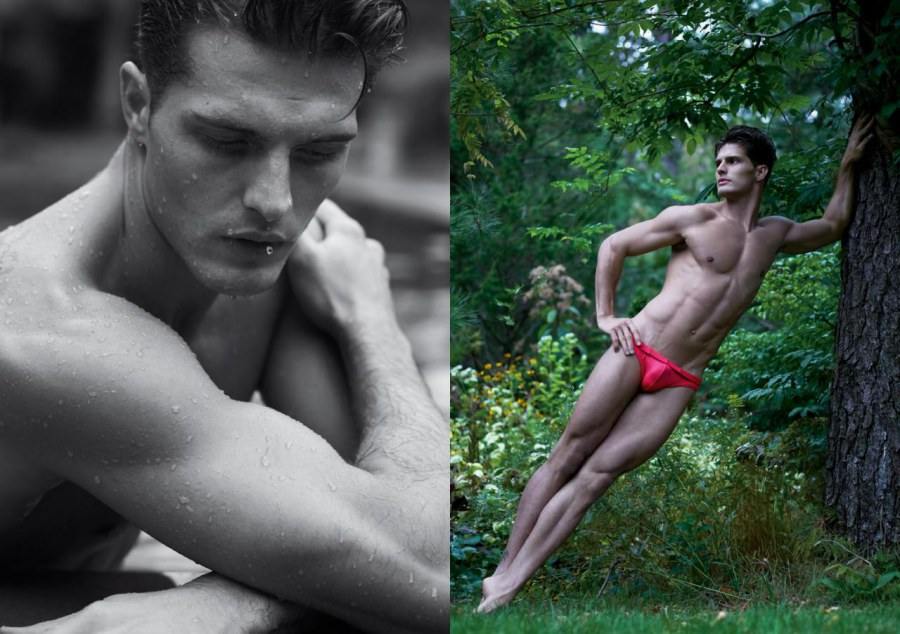 [Preview] Made in Brazil magazine issue 4