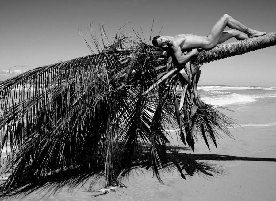 [Preview] Made in Brazil magazine issue 4