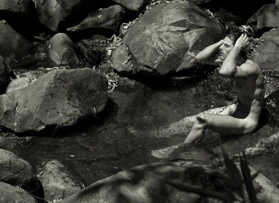 [Preview] Made in Brazil magazine issue 4