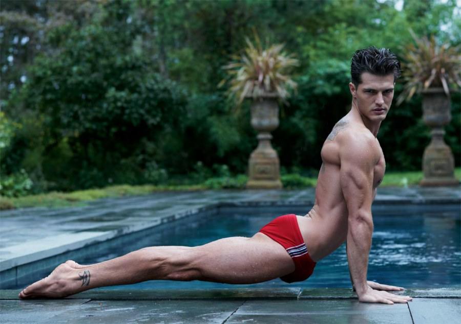 [Preview] Made in Brazil magazine issue 4