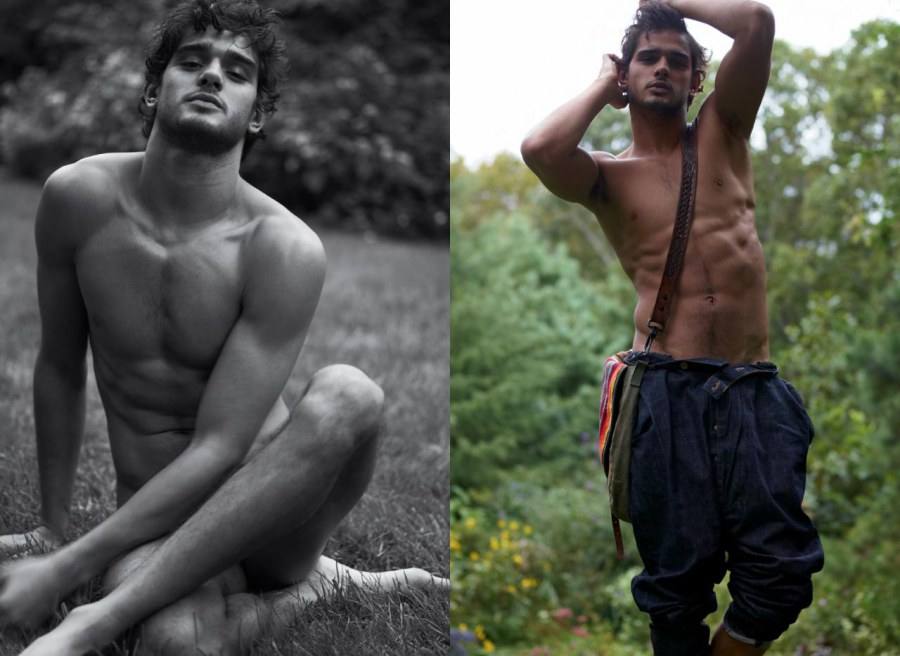 [Preview] Made in Brazil magazine issue 4