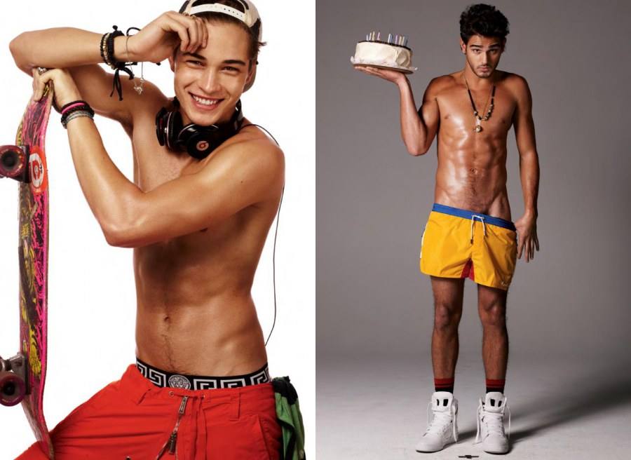 [Preview] Made in Brazil magazine issue 4