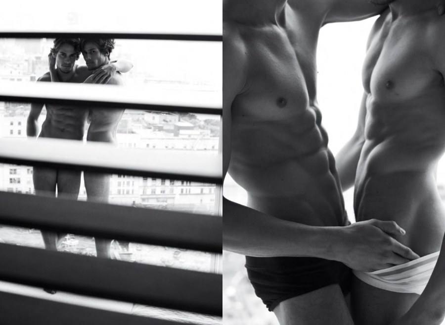 [Preview] Made in Brazil magazine issue 4