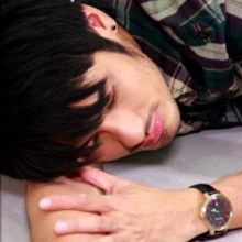 บอย ปกรณ์ ฉัตรบริรักษ์♥♥♥