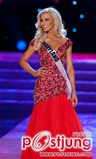 ชุดราตรี...ความคล้ายจากต่างเวที