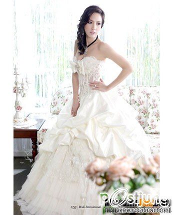 AUM PATCHRAPA SHE'S NO.1 !!!!!