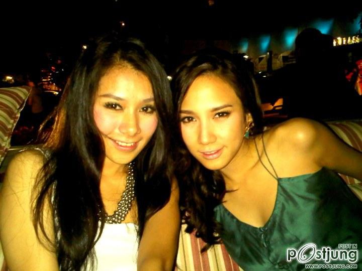 AUM PATCHRAPA SHE'S NO.1 !!!!!