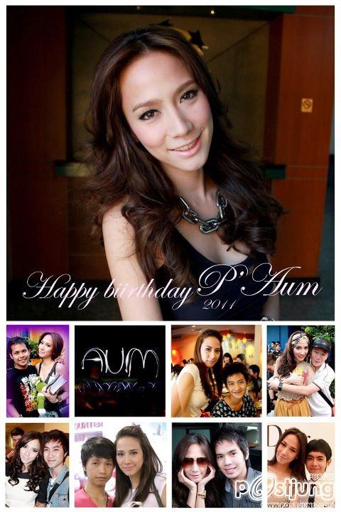 AUM PATCHRAPA SHE'S NO.1 !!!!!