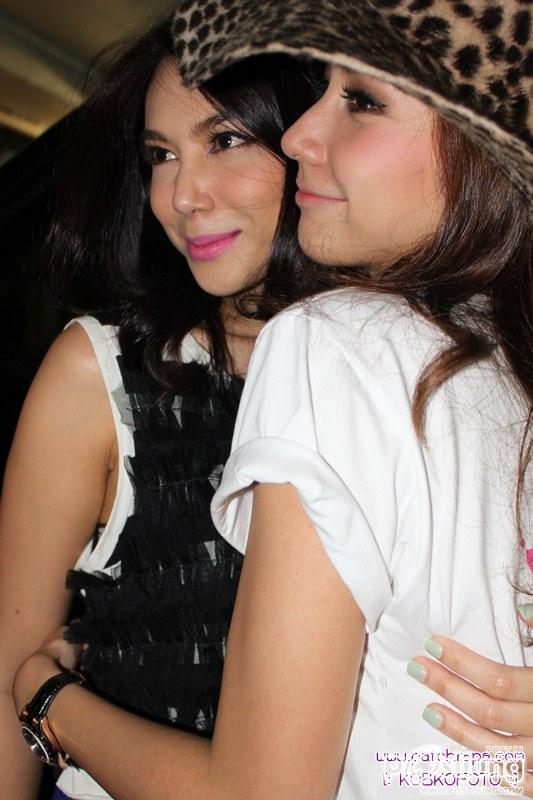 AUM PATCHRAPA SHE'S NO.1 !!!!!