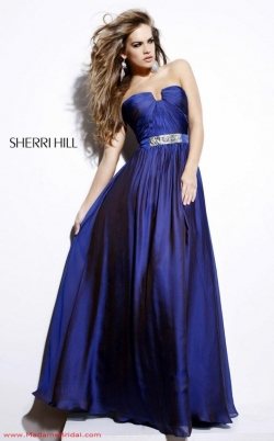 กองประกวด MTU ดูไว้เป็นแนวก็จะไม่ว่าอะไรนะคะ