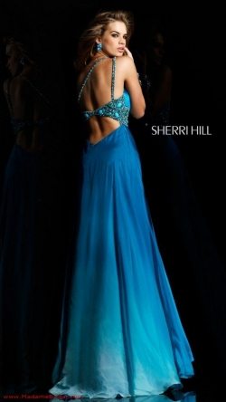 กองประกวด MTU ดูไว้เป็นแนวก็จะไม่ว่าอะไรนะคะ