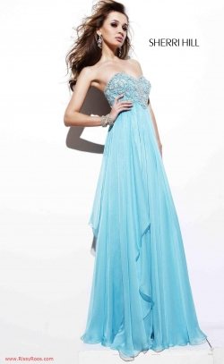 กองประกวด MTU ดูไว้เป็นแนวก็จะไม่ว่าอะไรนะคะ