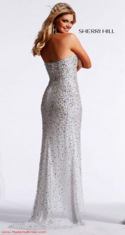 กองประกวด MTU ดูไว้เป็นแนวก็จะไม่ว่าอะไรนะคะ