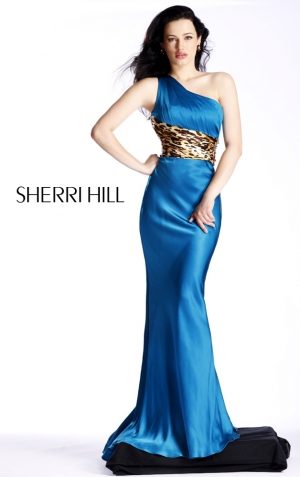 กองประกวด MTU ดูไว้เป็นแนวก็จะไม่ว่าอะไรนะคะ