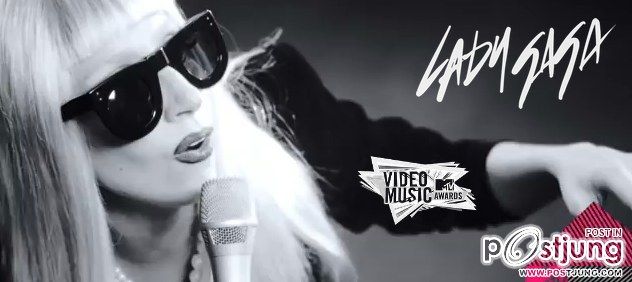 Lady Gaga You & I (Jazz Version) ใครเคยฟังเเล้วบ้าง ?? พึ่งเจอค้ะ BY:Lady Gaga