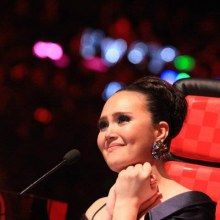 #### ฝันสะดุด  ทาทา ยัง  กับโรคไทรอยด์ที่เธอต้องเผชิญ ####