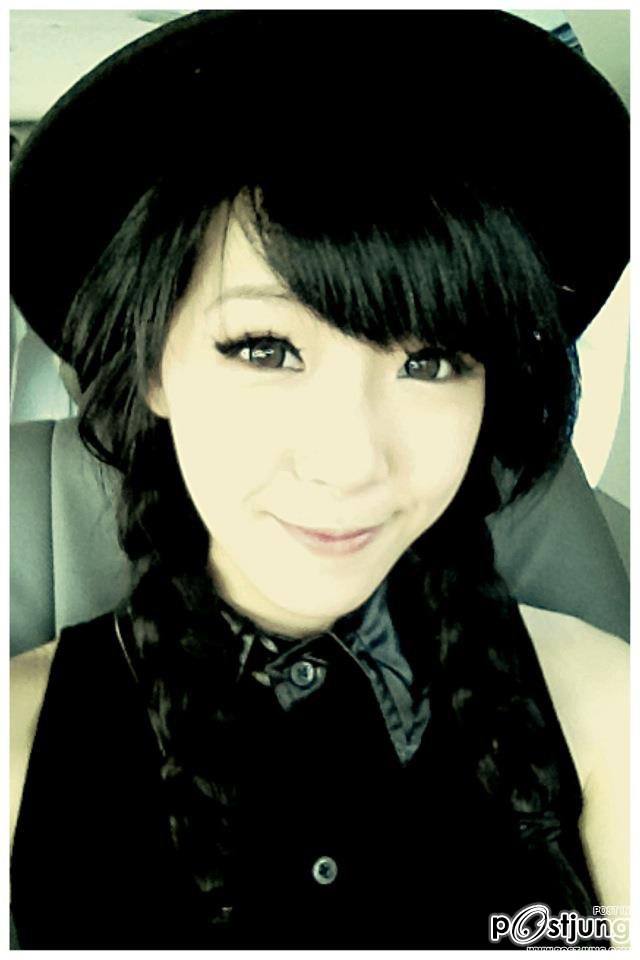 P'ทับทิม