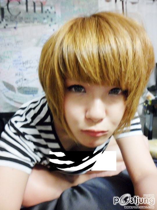 P'ทับทิม