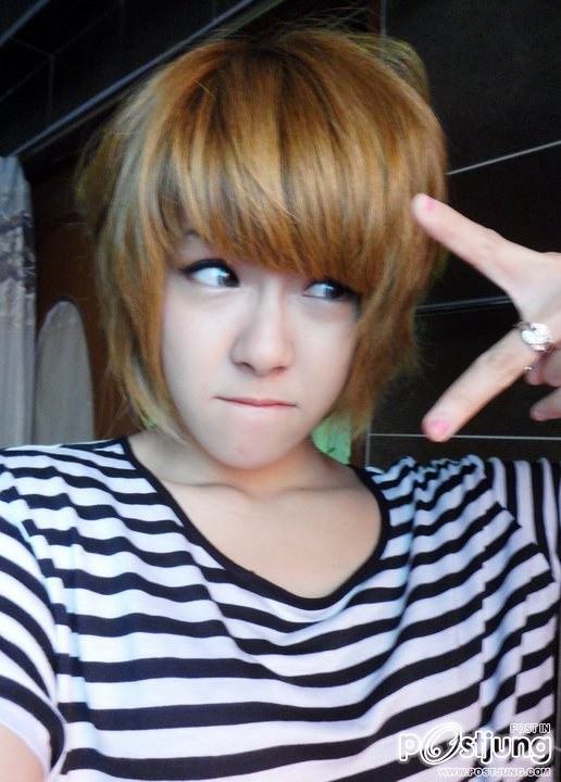 P'ทับทิม