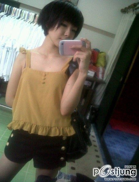 P'ทับทิม