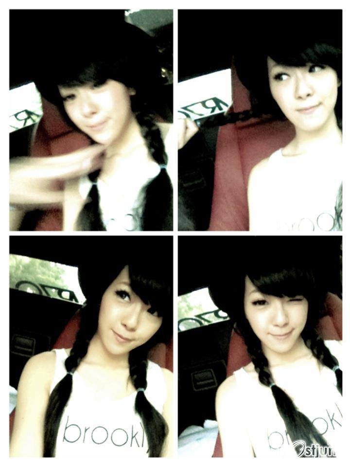 P'ทับทิม