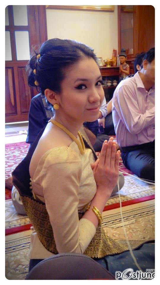 Annita lao superstar