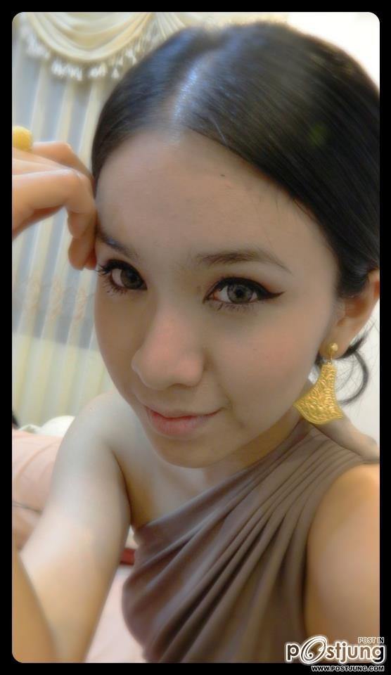 Annita lao superstar