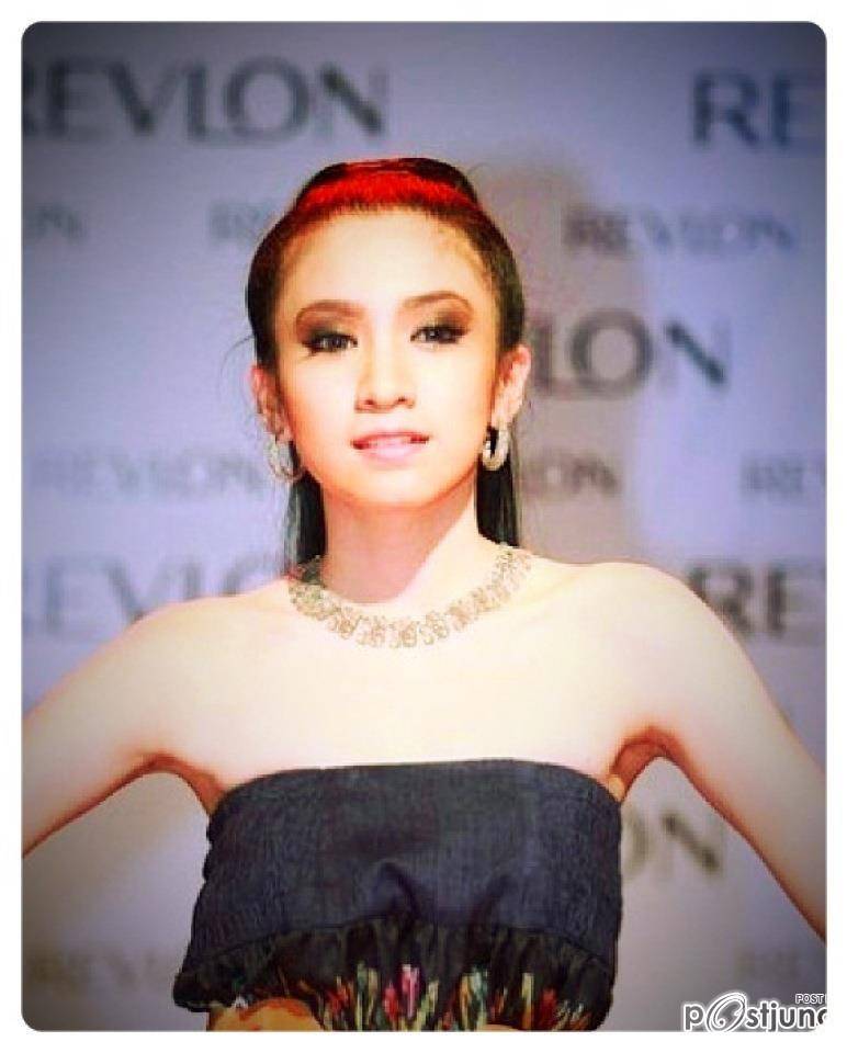 Annita lao superstar