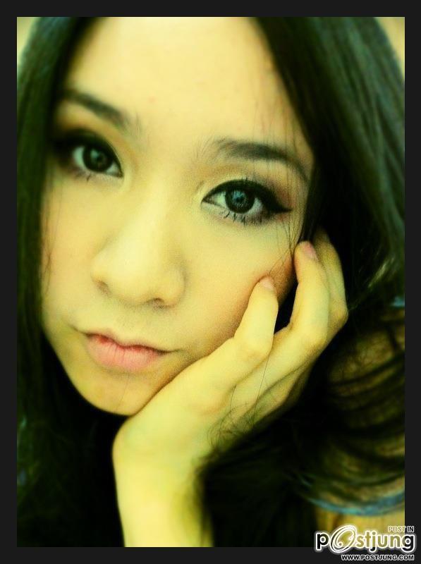 Annita lao superstar