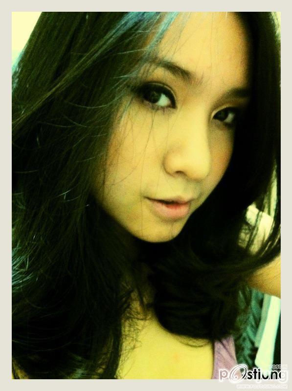 Annita lao superstar