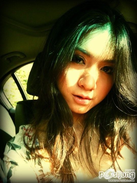 Annita lao superstar