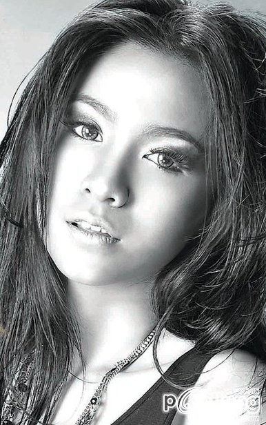 Annita lao superstar