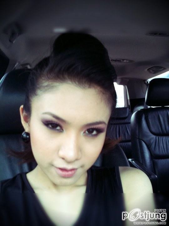 Annita lao superstar